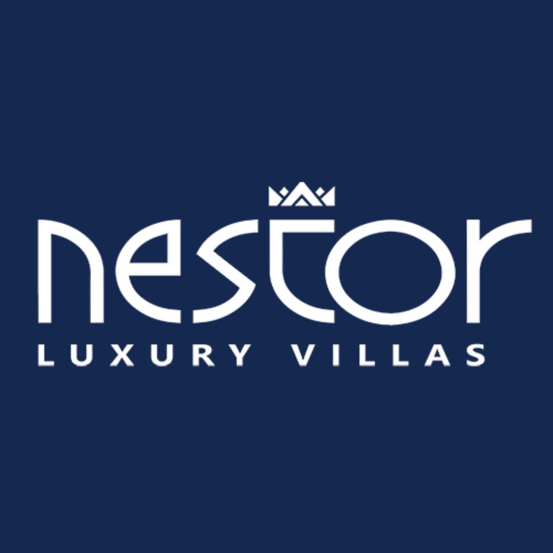 Nestor Luxury Villas