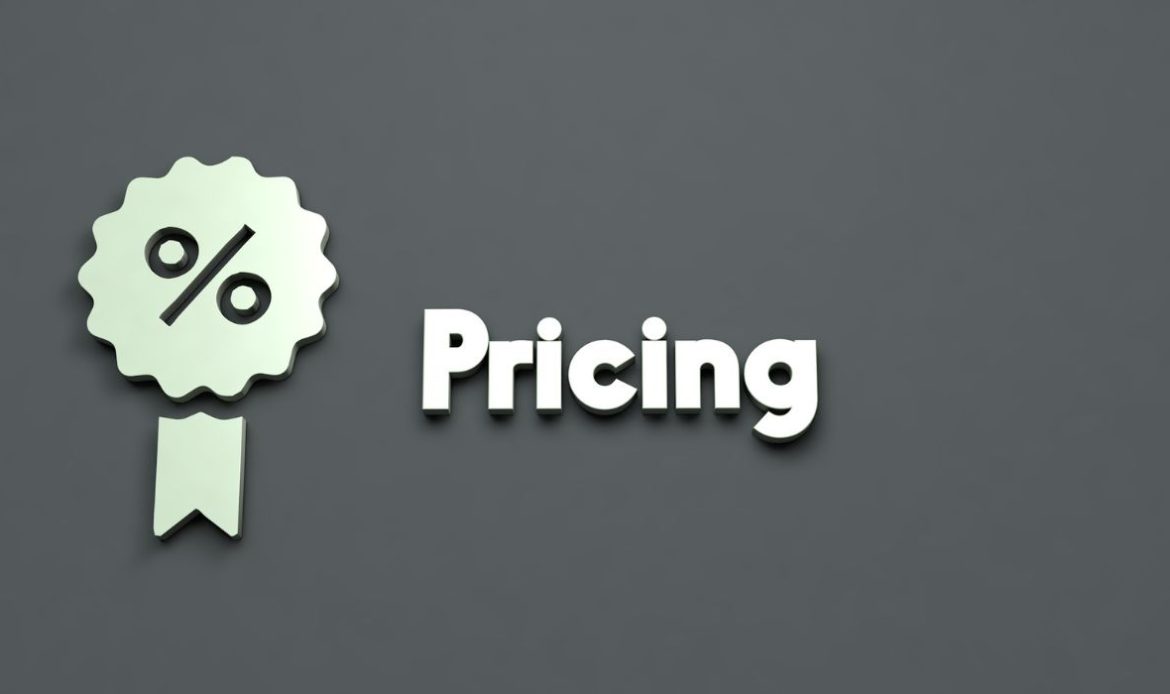 σημασία-της-σωστής-τιμολόγησης-e-bnb-pricing-2